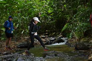 BIB: 5131
                            <button type="button" onclick="openModal(21840579)" class="btn btn-primary btn-sm float-right btn-popup" data-toggle="modal" data-target=".modal-high-quality">
                        <i class="fas fa-shopping-cart"></i> Add to Cart
                    </button>
                                            <button type="button" onclick="isThisMe(21840579, true)" class="btn btn-success btn-sm float-right btn-popup btn-isme hidden" data-toggle="tooltip" data-placement="bottom" title="นี่คือรูปของคุณใช่ไหม คลิกที่นี่เพื่อเอาเข้าอัลบั้ม">
                        <i class="fas fa-plus"></i> Add to album
                    </button>
                    <button type="button" onclick="isThisMe(21840579, false)" class="btn btn-warning btn-sm float-right btn-popup btn-isnotme hidden">
                        <i class="fas fa-ban"></i> Remove from album
                    </button>